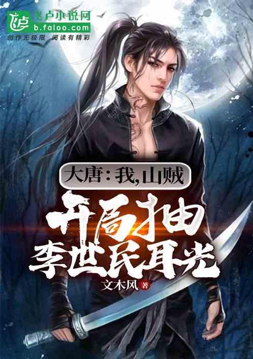 幼儿园小班应该给老师送礼吗？游戏画面