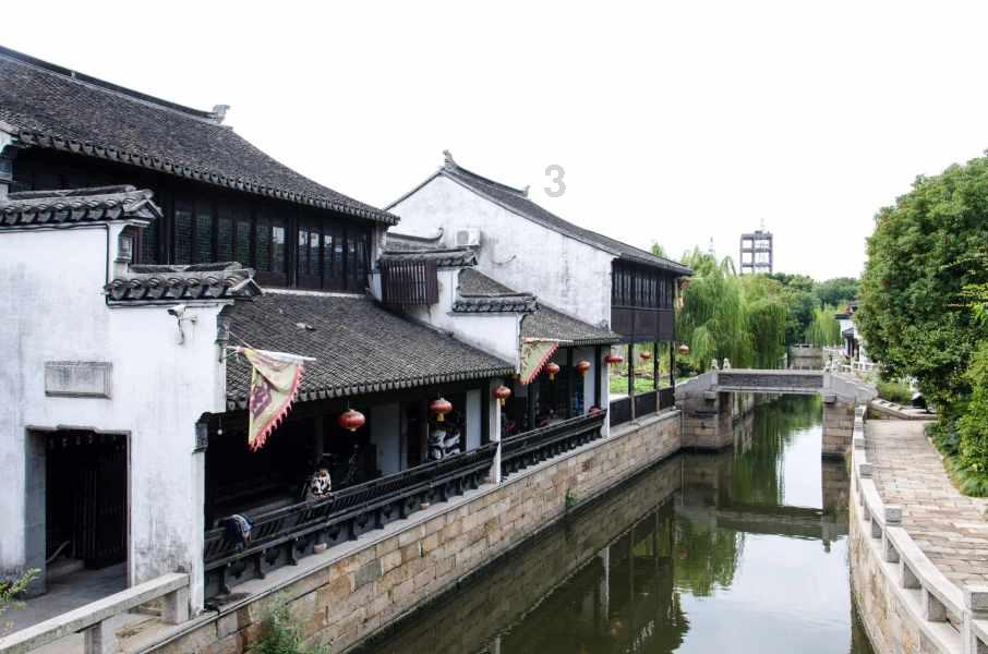 东营区六户城南庙会暨春节游乐嘉年华即将火爆来袭 100余家全国各地美食等你来品尝